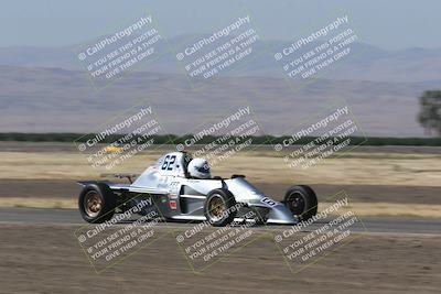 media/Jun-02-2024-CalClub SCCA (Sun) [[05fc656a50]]/Group 4/Qualifying/